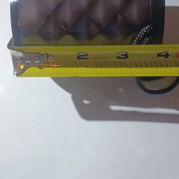 Lax-Max Bluetooth Speaker NWT - Picture 14 of 14